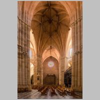 Catedral de Murcia, photo Management tripadvisor,2.jpg